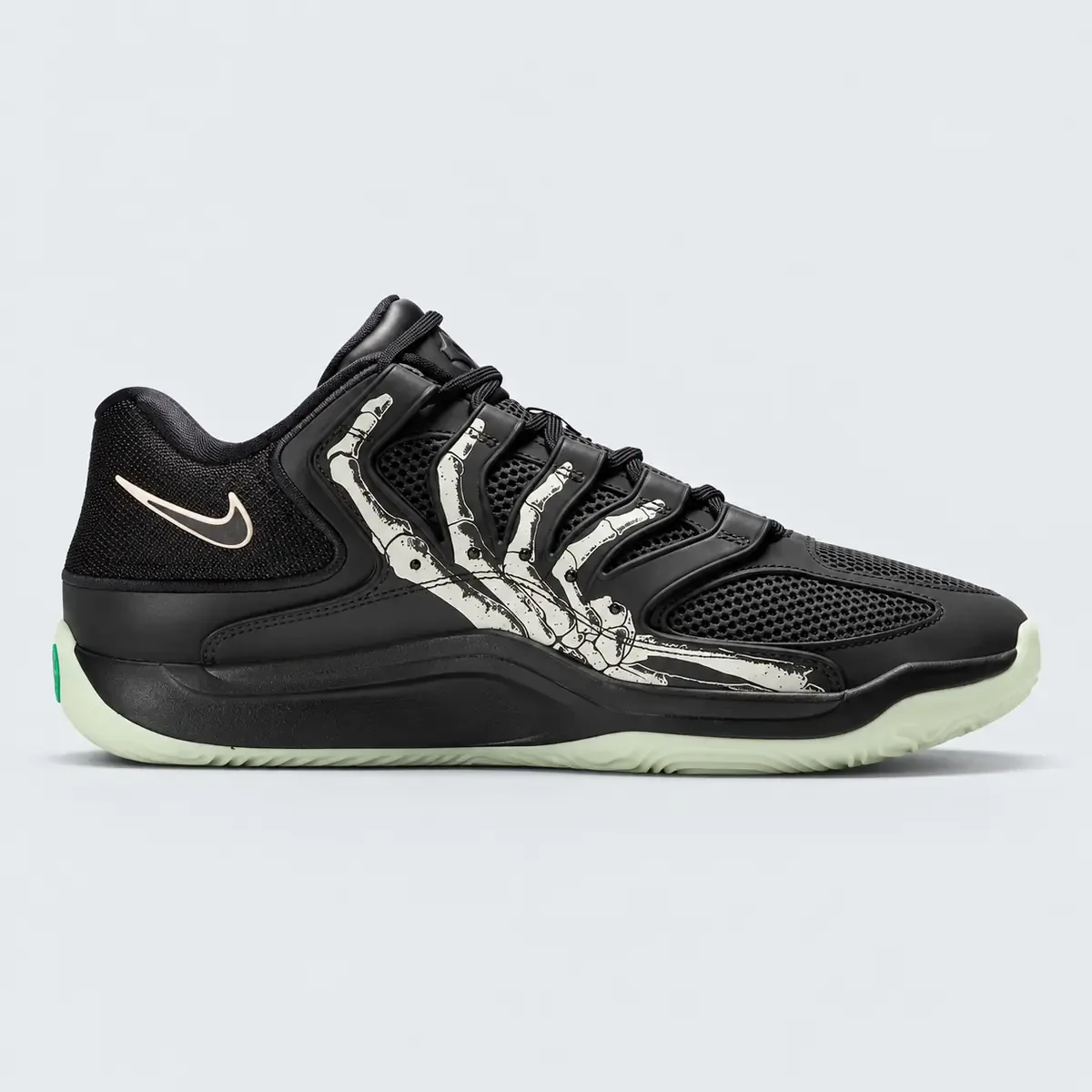 Nike KD 18 Slim Reaper