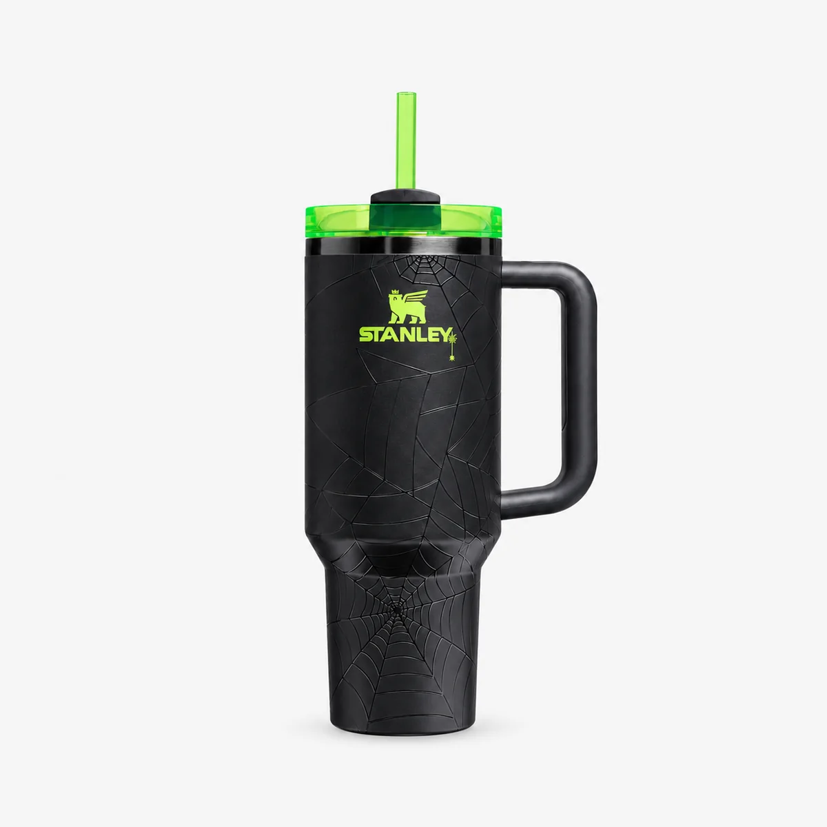 Stanley Halloween 2024 Cup